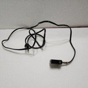 5ft Power Cord for Vintage Automatic Egg Cooker Poacher Model E3-B3 Replacement